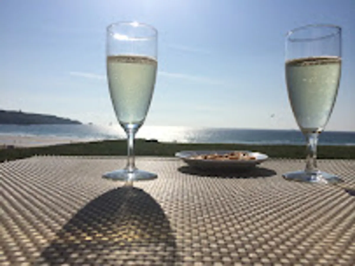 Conciergerie du Cap Sizun- Au 78 Conciergerie - Photo 6