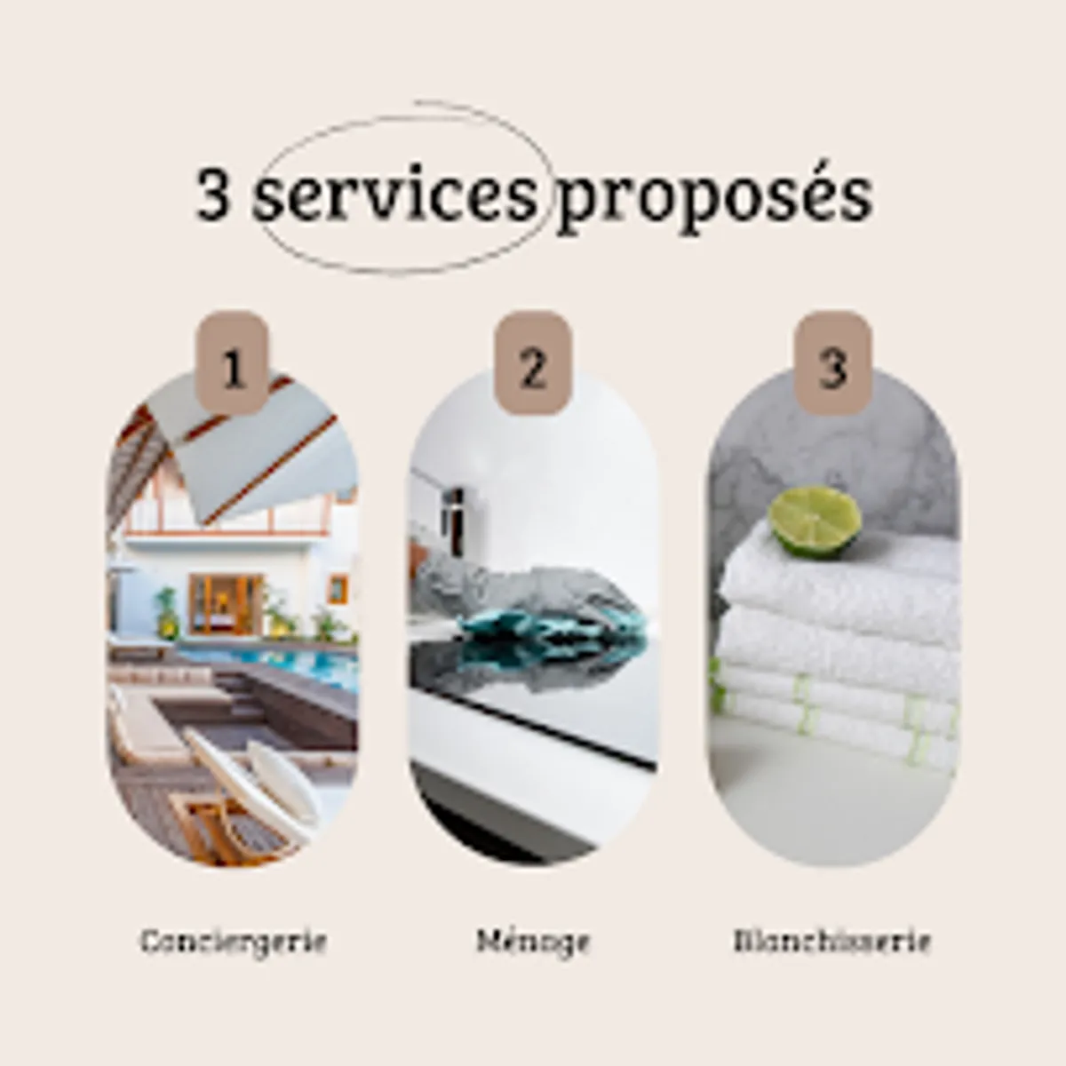 Conciergerie du Cers - Photo 3