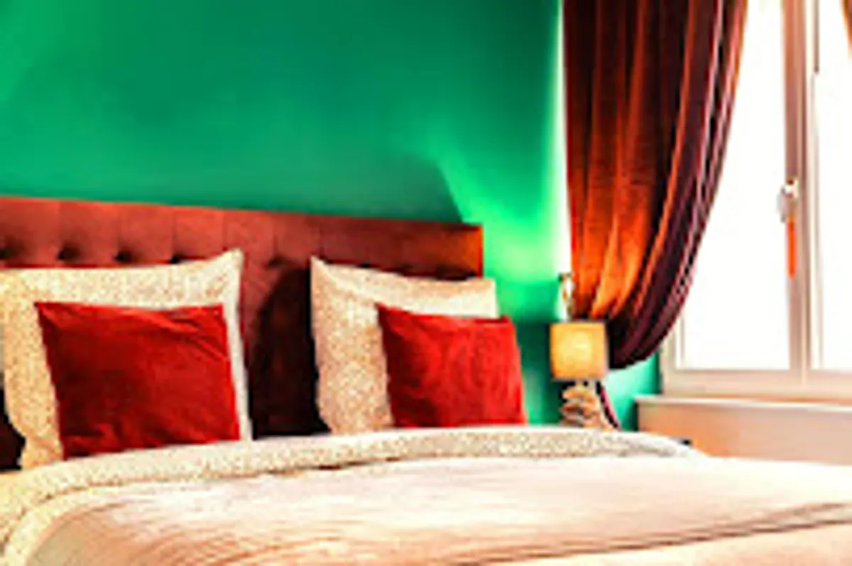 Conciergerie du Château - Photo 2