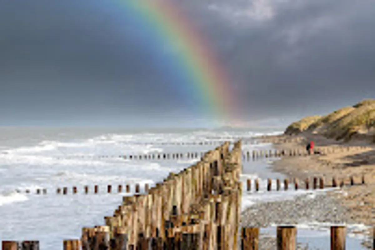 Conciergerie du Château - Photo 4