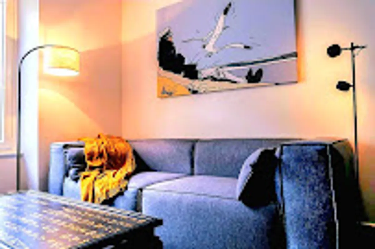 Conciergerie du Château - Photo 5