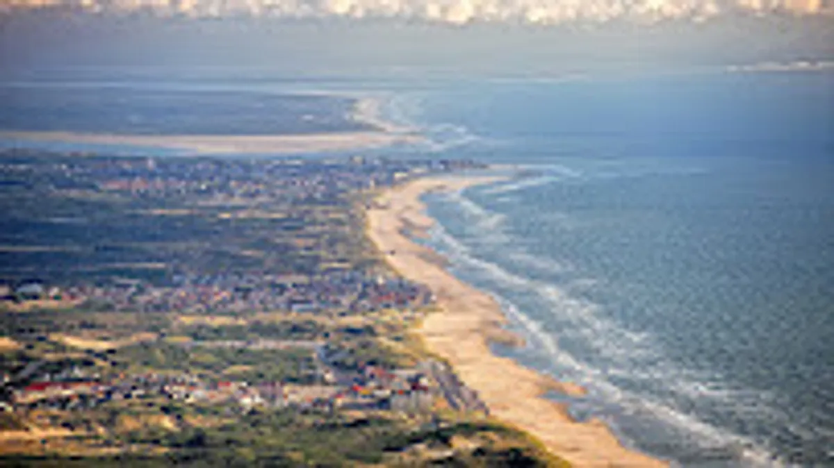Conciergerie du Château - Photo 6