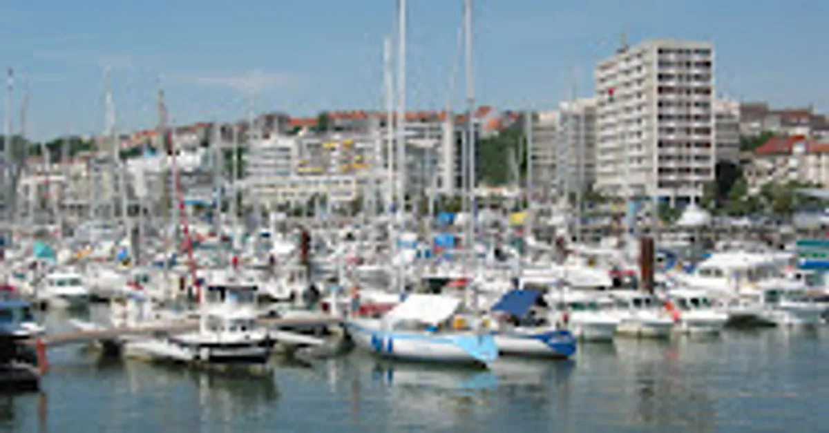 Conciergerie du Château - Photo 7