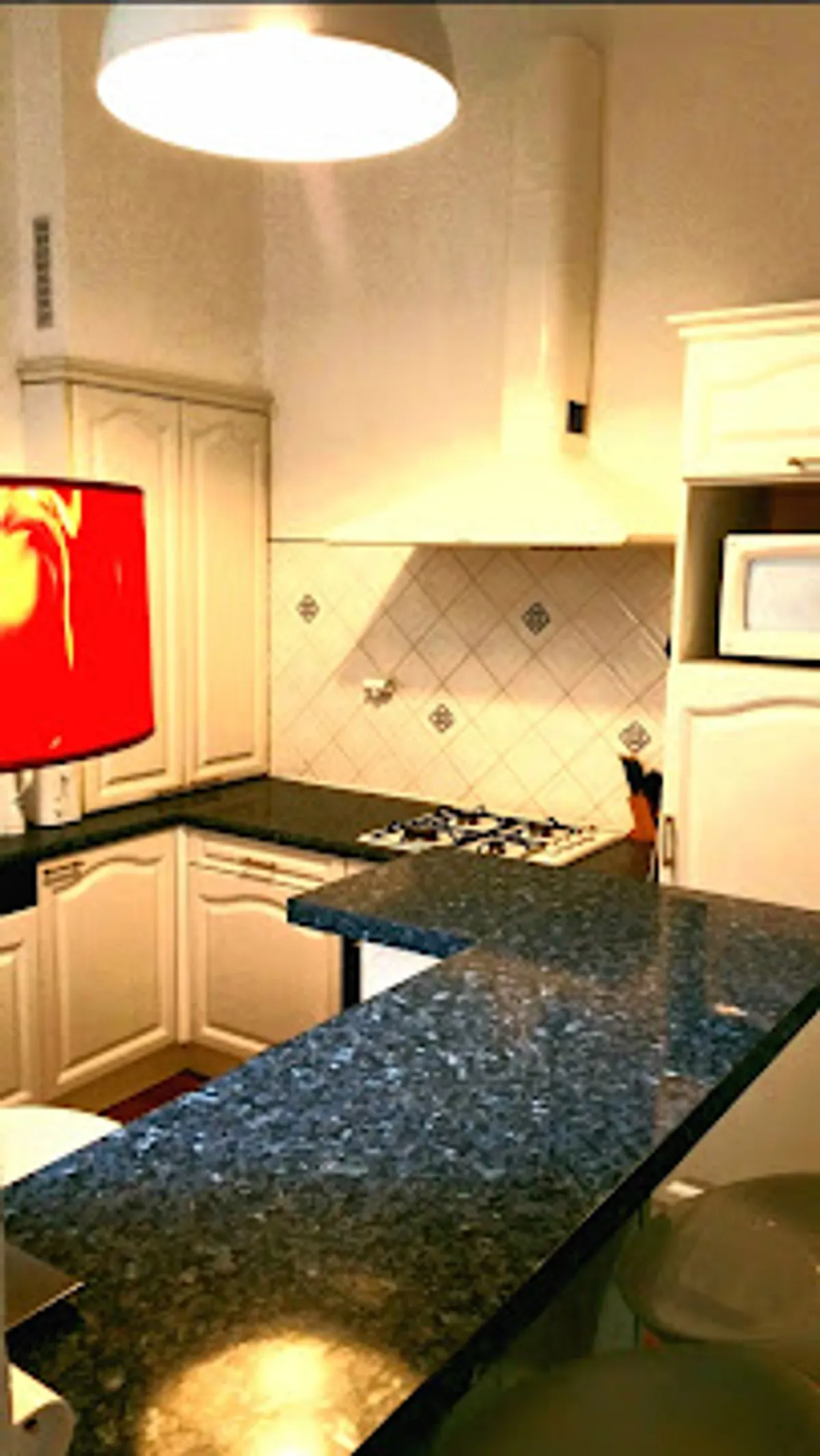 Conciergerie du Château - Photo 4