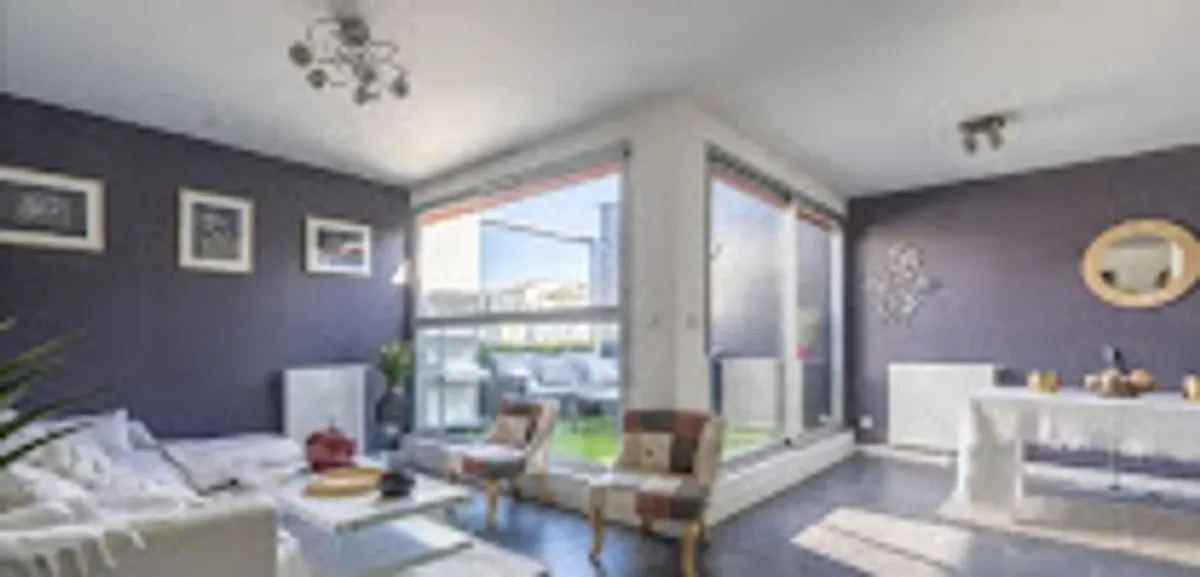 Conciergerie du Château - Photo 5