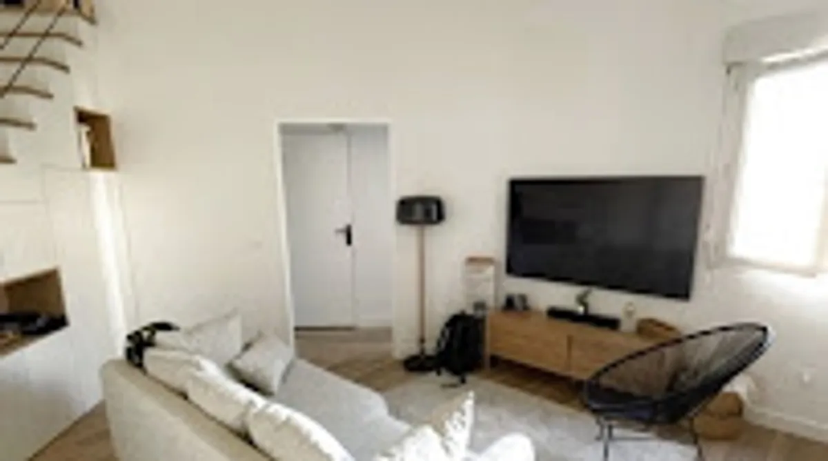 Conciergerie du Château - Photo 7