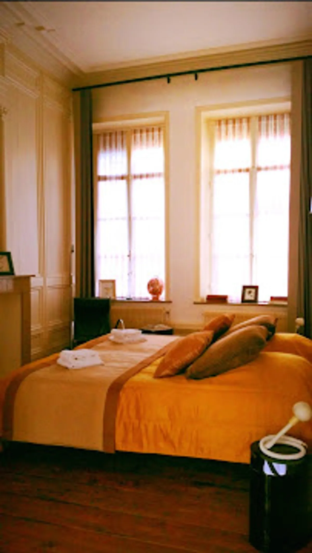 Conciergerie du Château - Photo 8