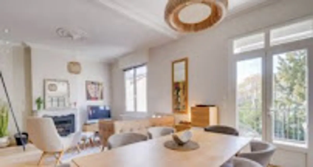 Conciergerie du Château - Photo 9