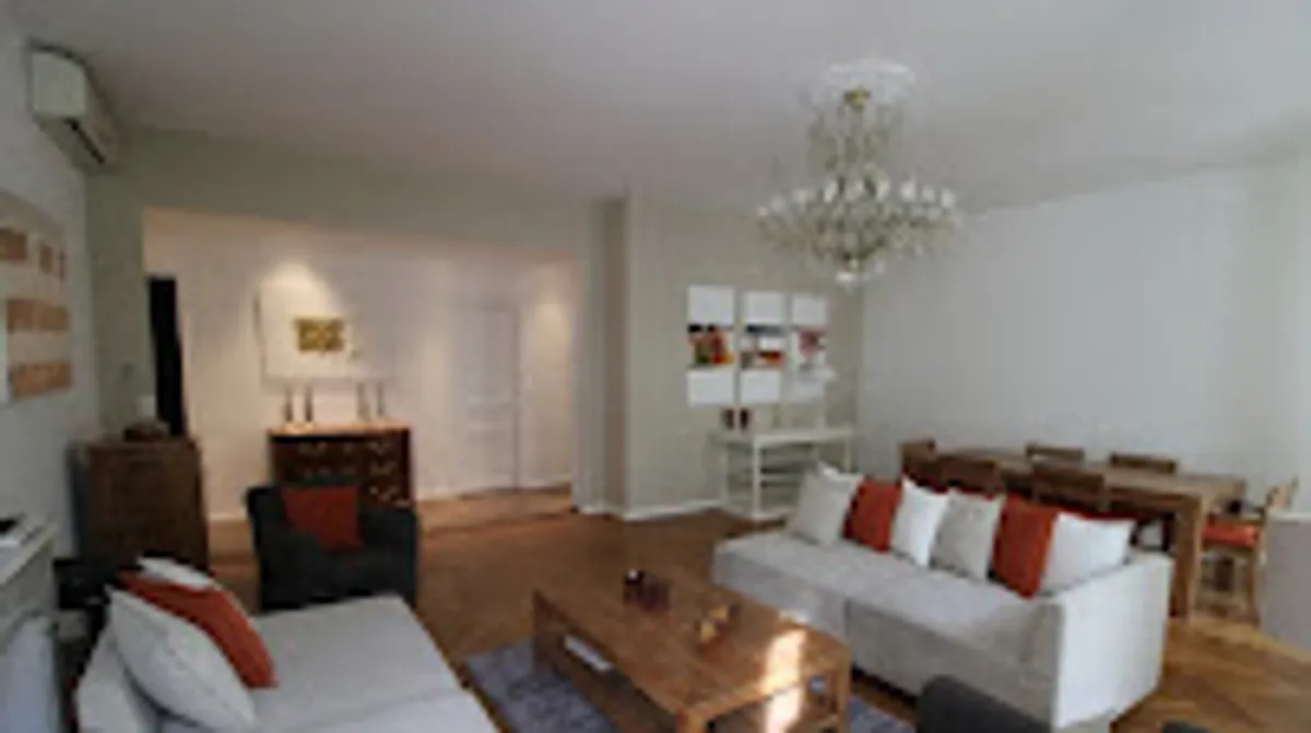 Conciergerie du Château - Photo 8