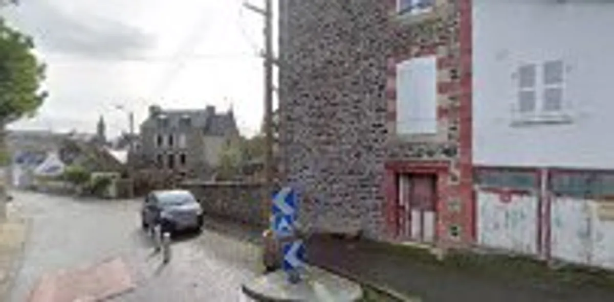 Conciergerie du Goelo - Saint Quay