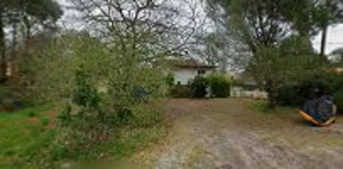 Conciergerie du Golf - Biscarrosse - Pisciniste - Photo 2