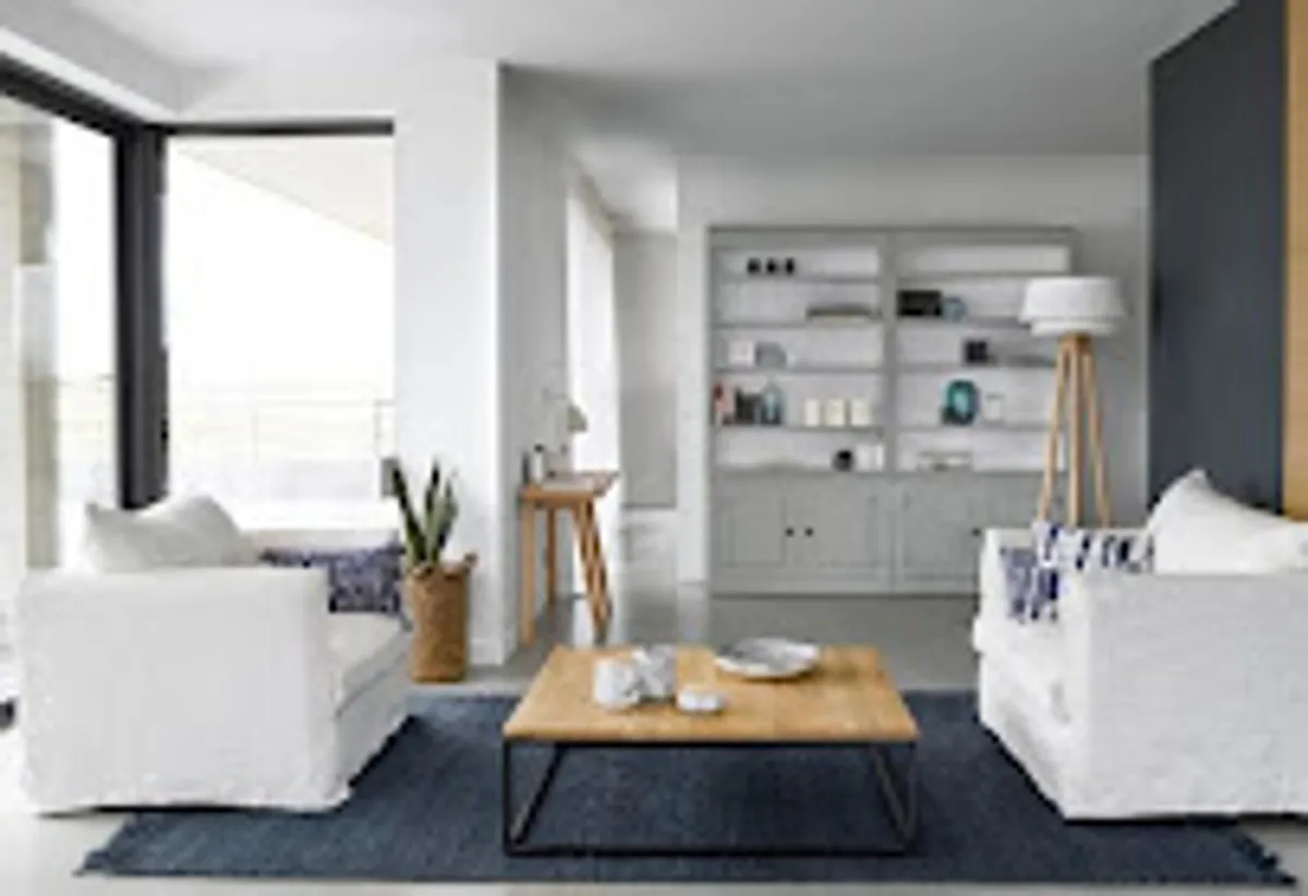 Conciergerie du Golfe