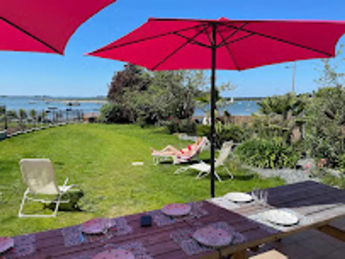 Conciergerie du Golfe - Photo 5