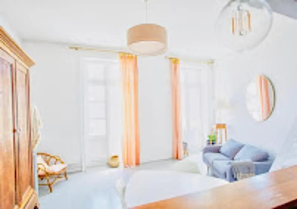 Conciergerie du Golfe - Photo 6