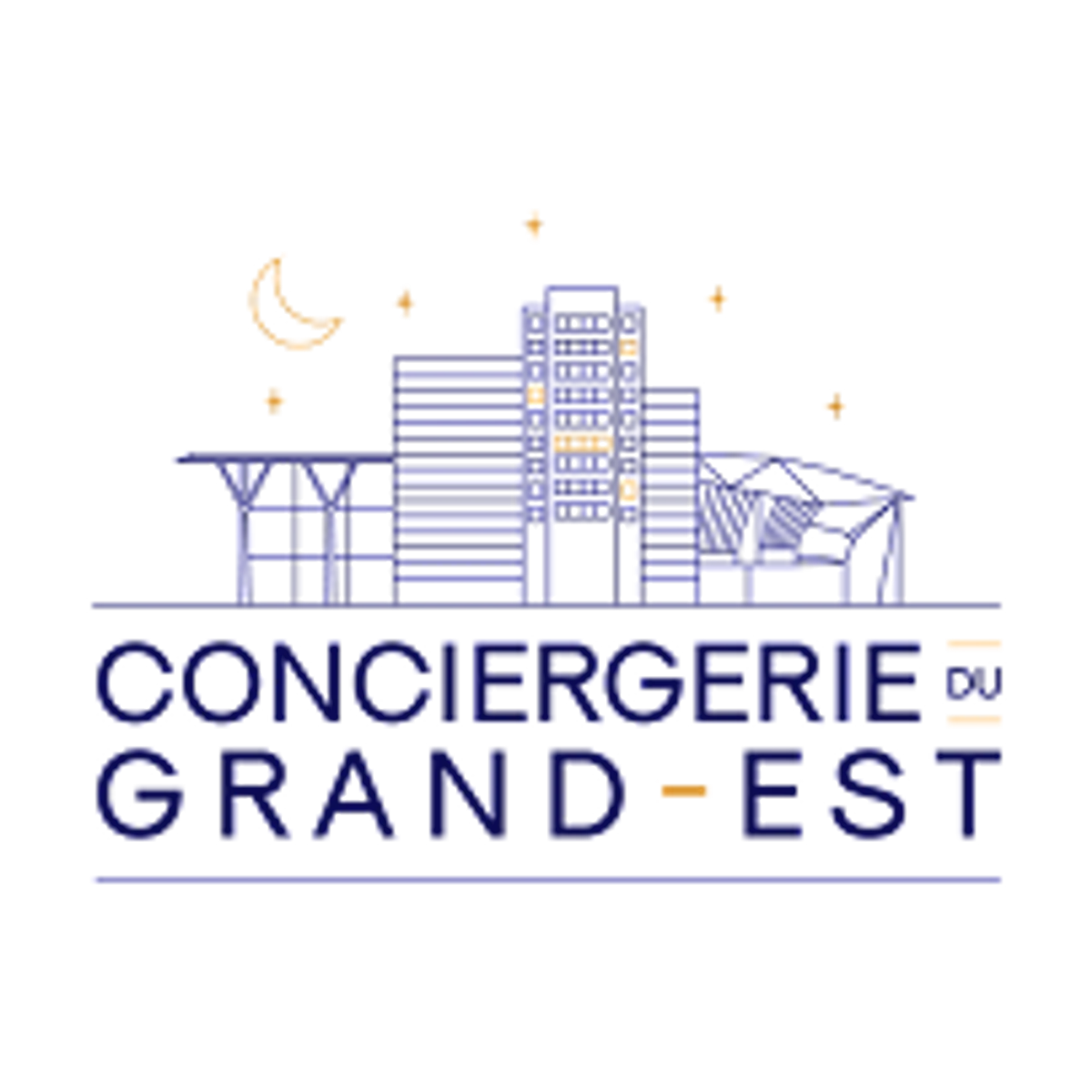 Conciergerie du Grand-Est - Photo 2