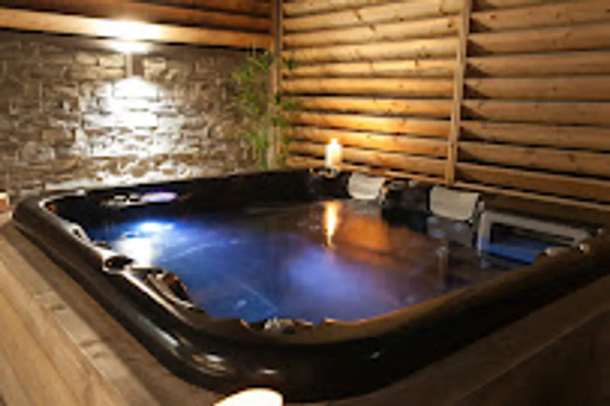 Conciergerie du Grand Massif - Photo 6