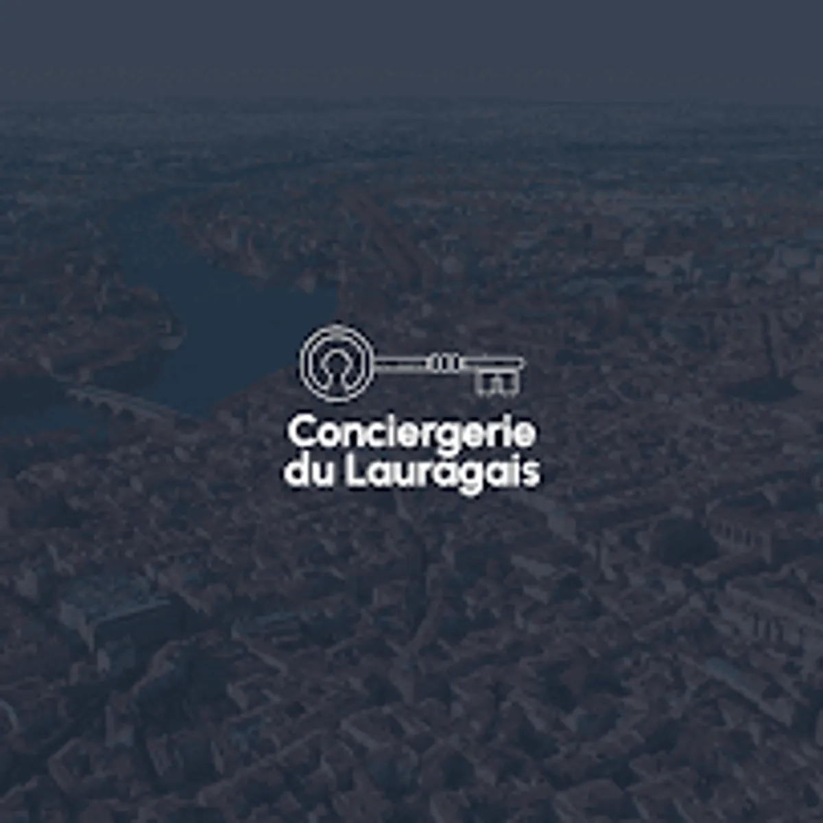 Conciergerie du Lauragais
