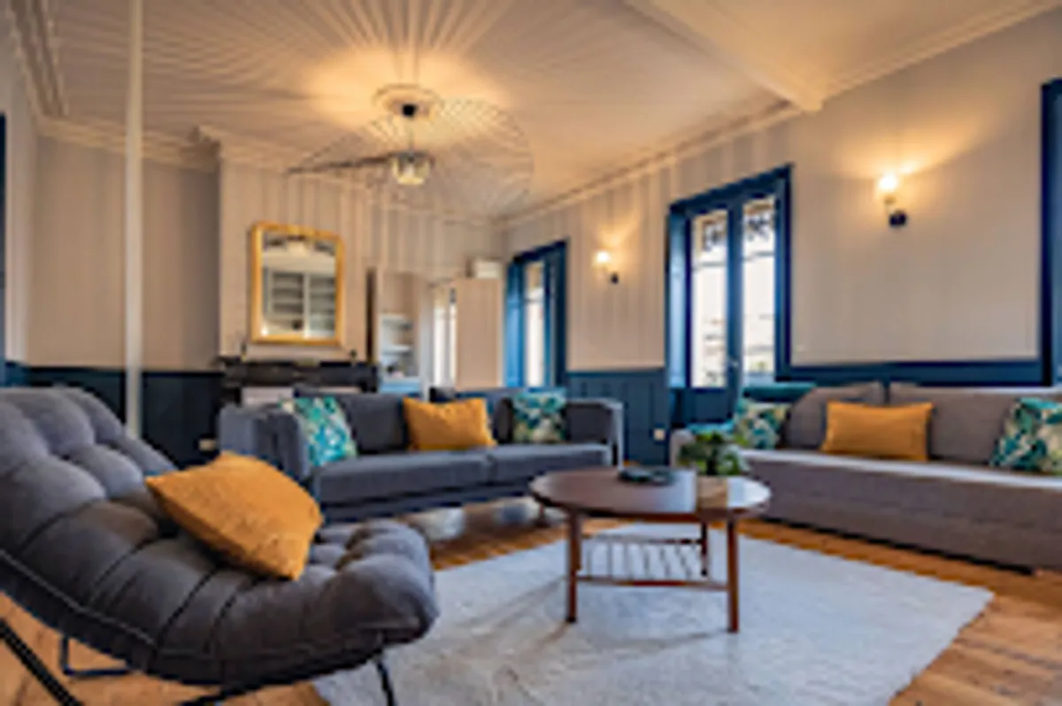 Conciergerie du Lauragais - Photo 2