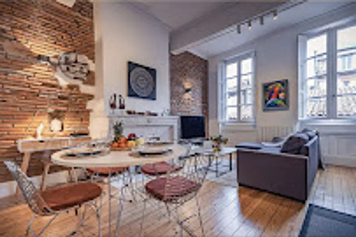 Conciergerie du Lauragais - Photo 3