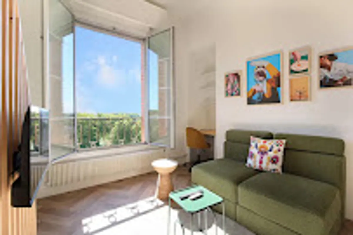 Conciergerie du Lauragais - Photo 4