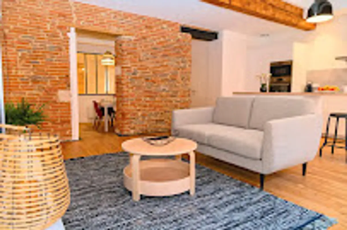 Conciergerie du Lauragais - Photo 5