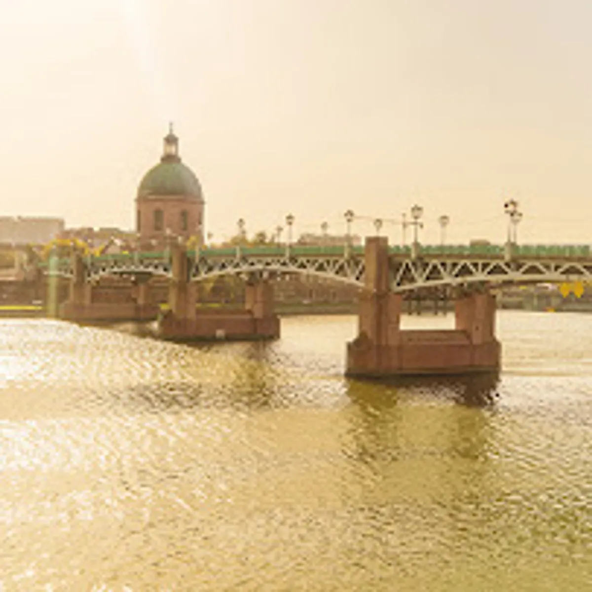 Conciergerie du Lauragais - Photo 6