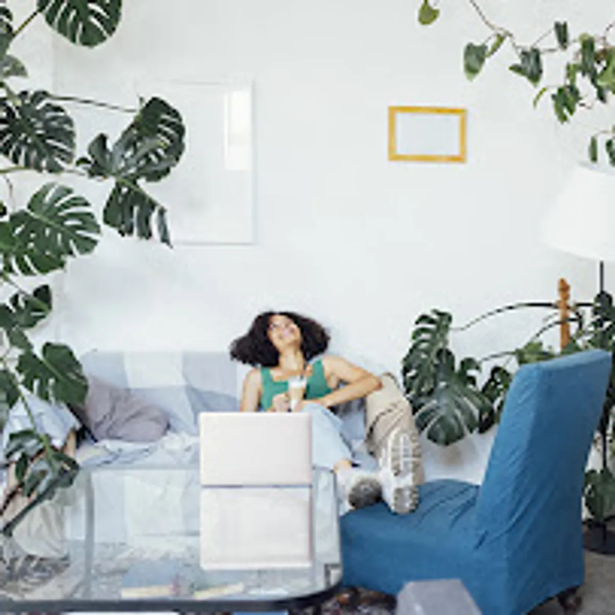 Conciergerie du Lauragais - Photo 8