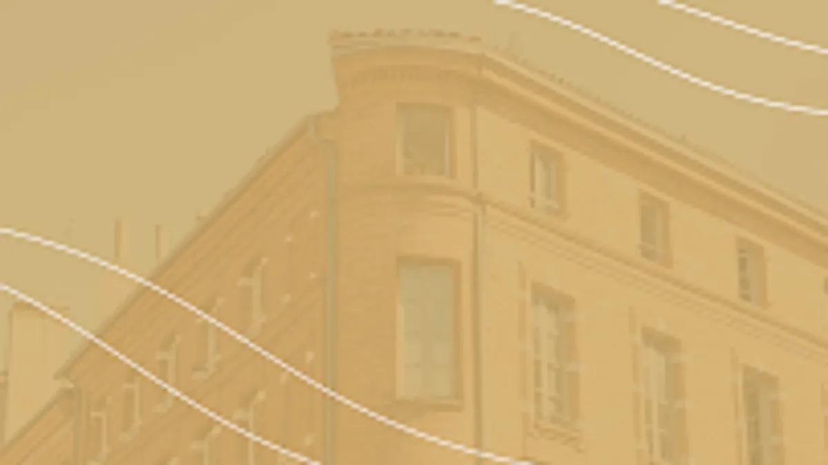 Conciergerie du Lauragais - Photo 9