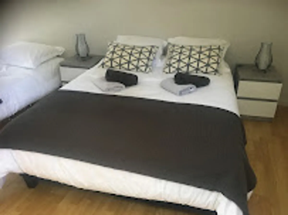 Conciergerie du littoral HOMESERVICE56 - Photo 2