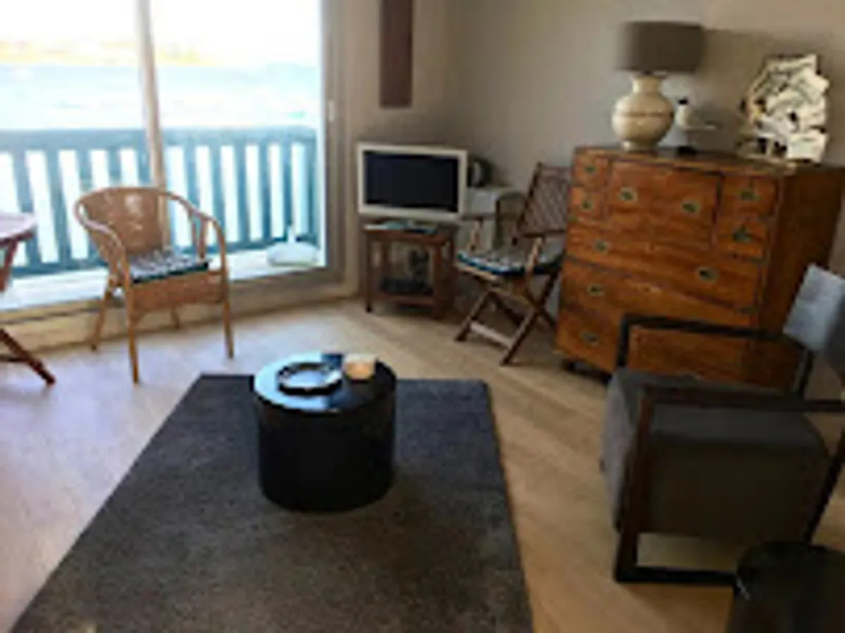 Conciergerie du littoral HOMESERVICE56 - Photo 3