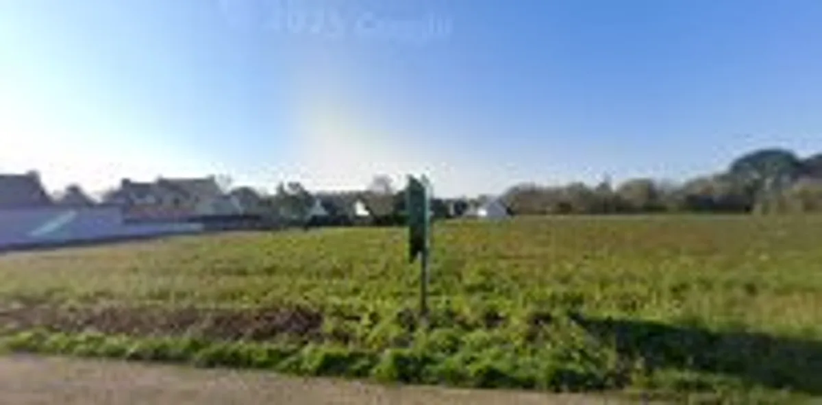 Conciergerie du littoral HOMESERVICE56 - Photo 4