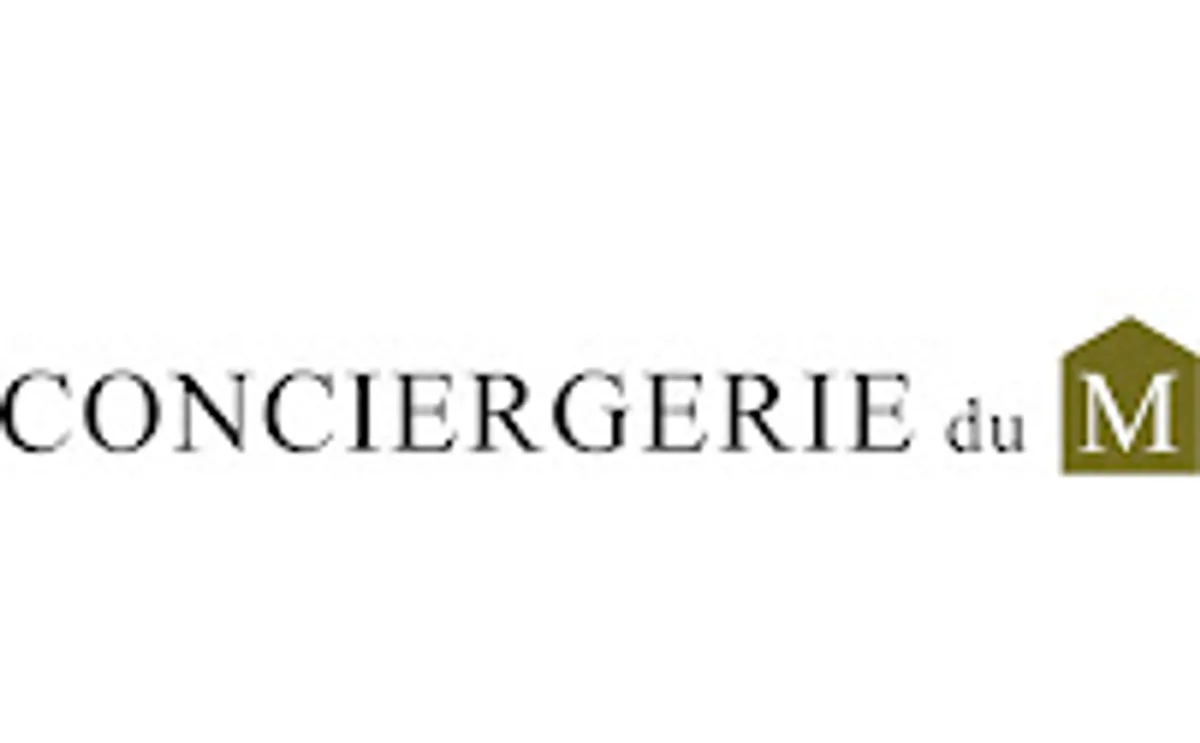 Conciergerie du M - Photo 6