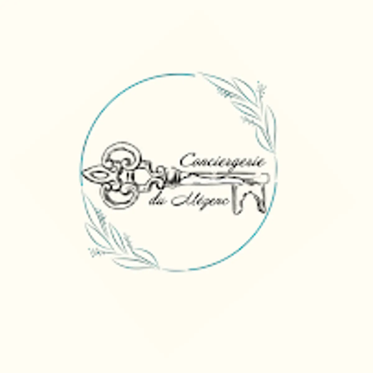 conciergerie du mezenc - Photo 2