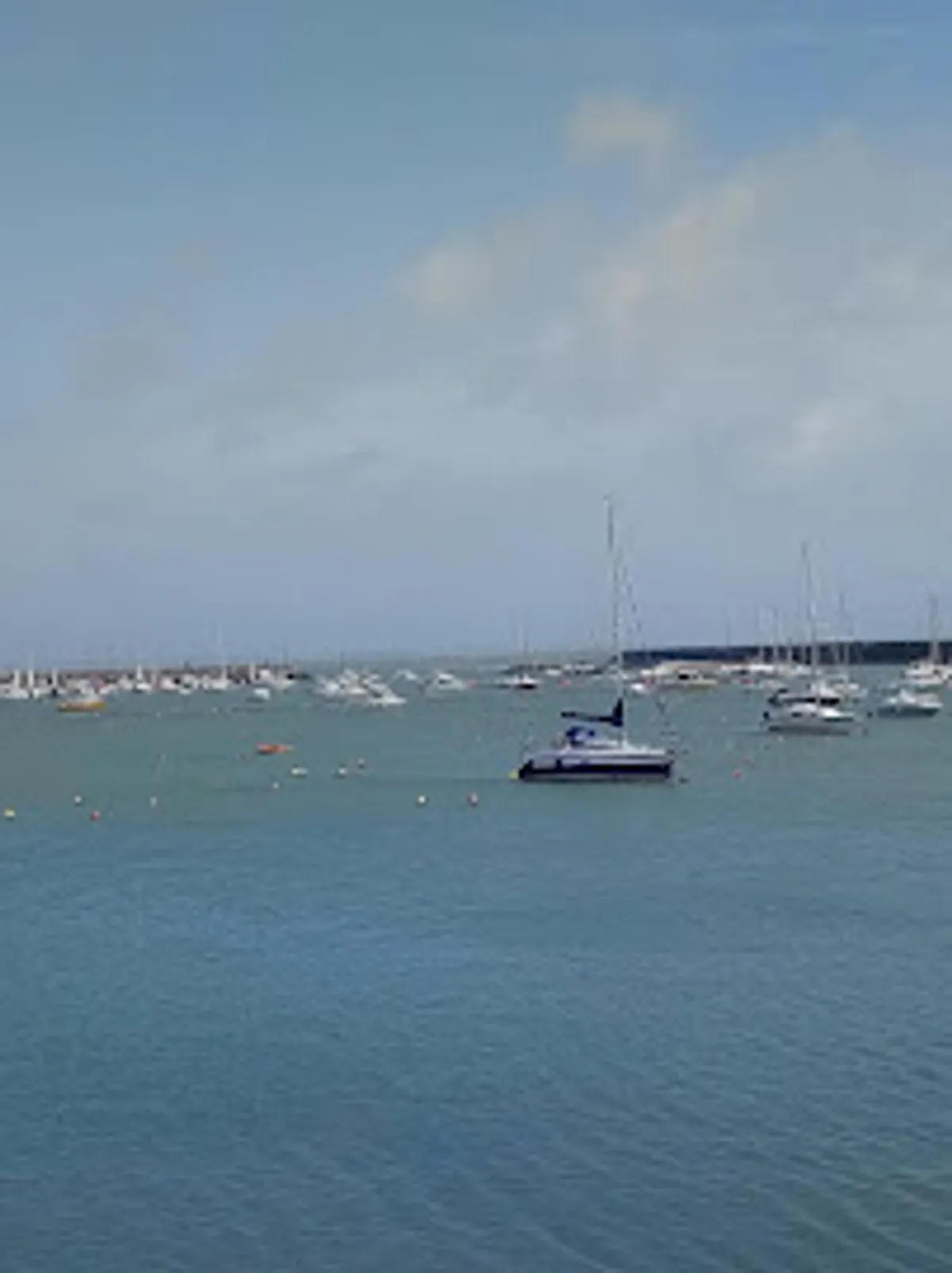 Conciergerie du moulin - Photo 2