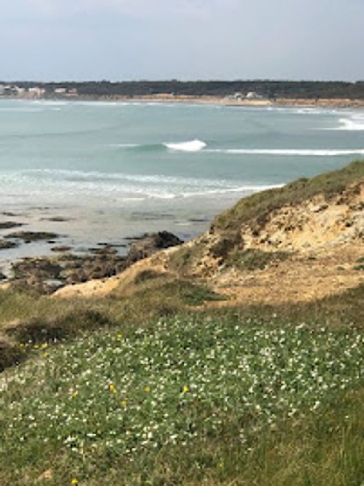 Conciergerie du moulin - Photo 4