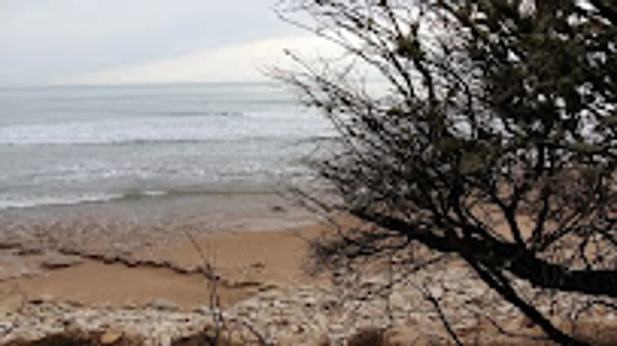 Conciergerie du moulin - Photo 6