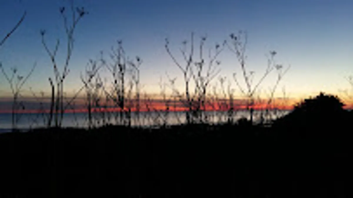 Conciergerie du moulin - Photo 7