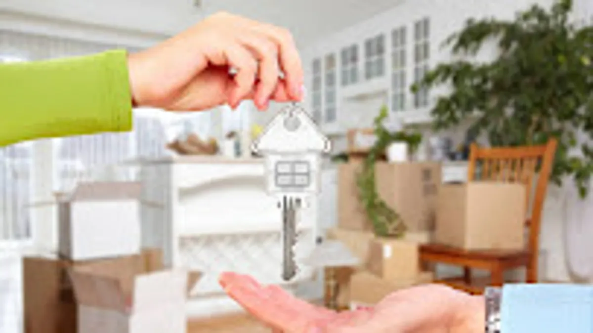 Conciergerie du pays de retz