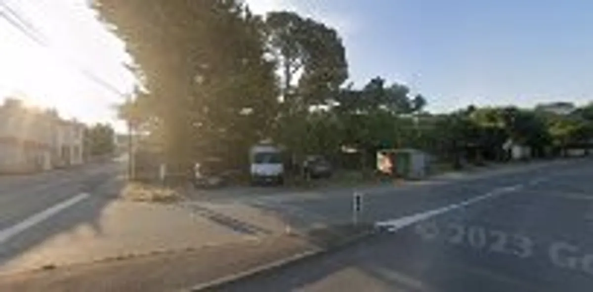 Conciergerie du pays de retz - Photo 5