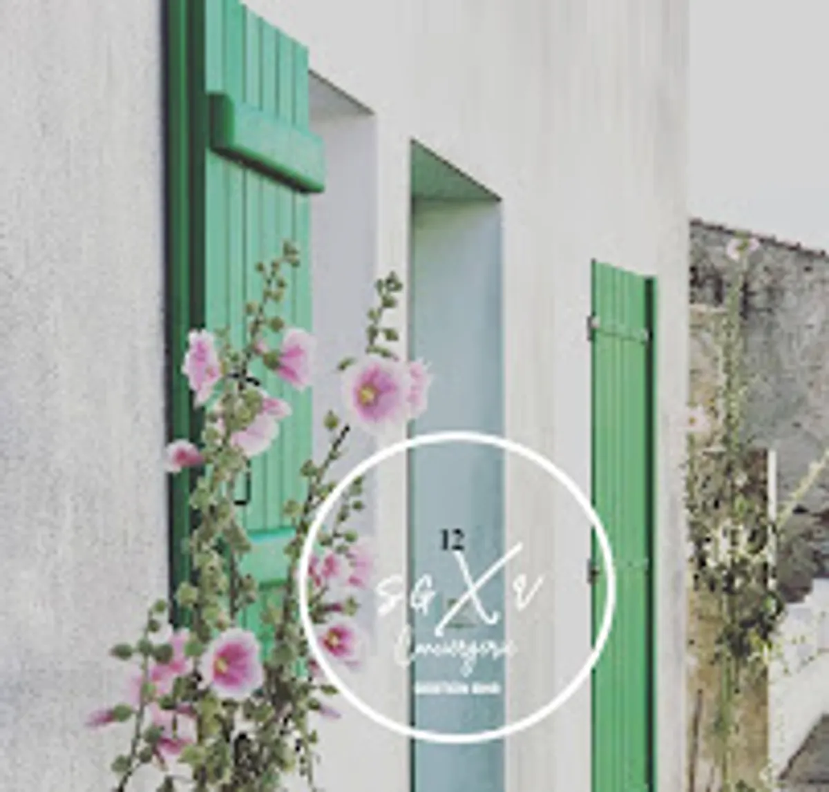 Conciergerie du Pays de Saint Gilles - Photo 8