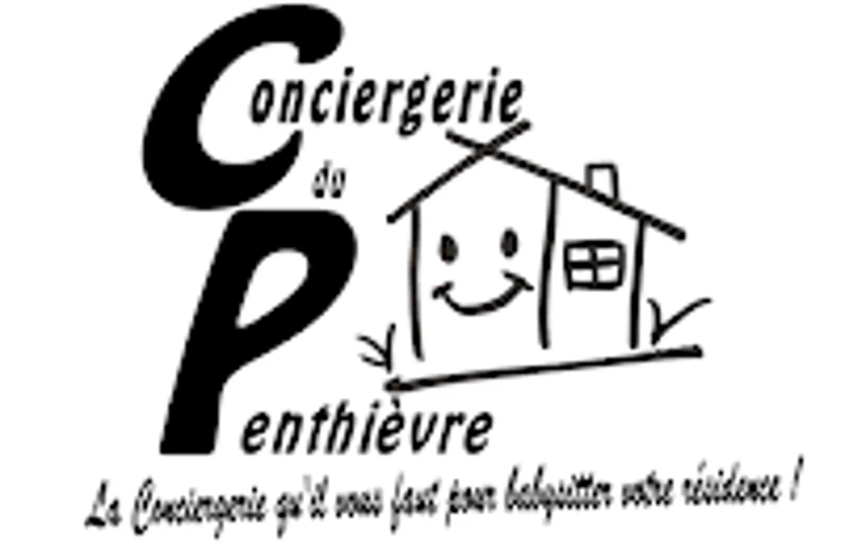 Conciergerie du Penthièvre - Photo 2