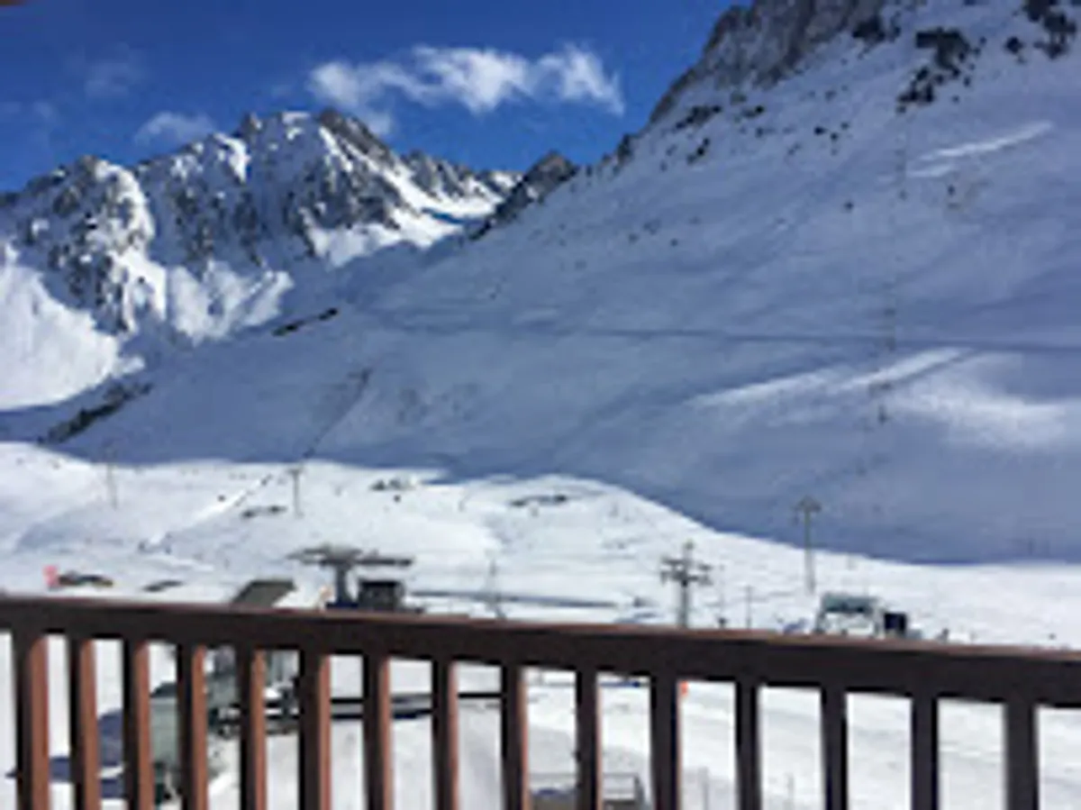 Conciergerie du Pic - Photo 3