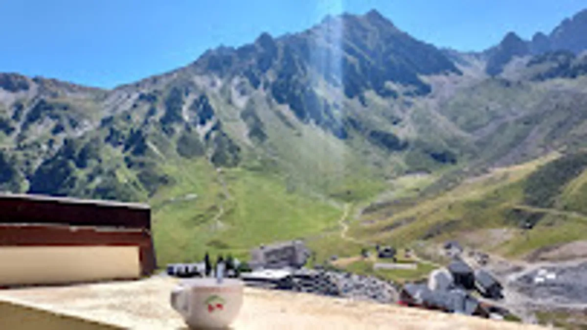 Conciergerie du Pic - Photo 4