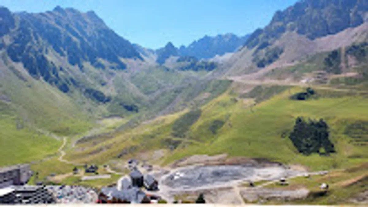 Conciergerie du Pic - Photo 6