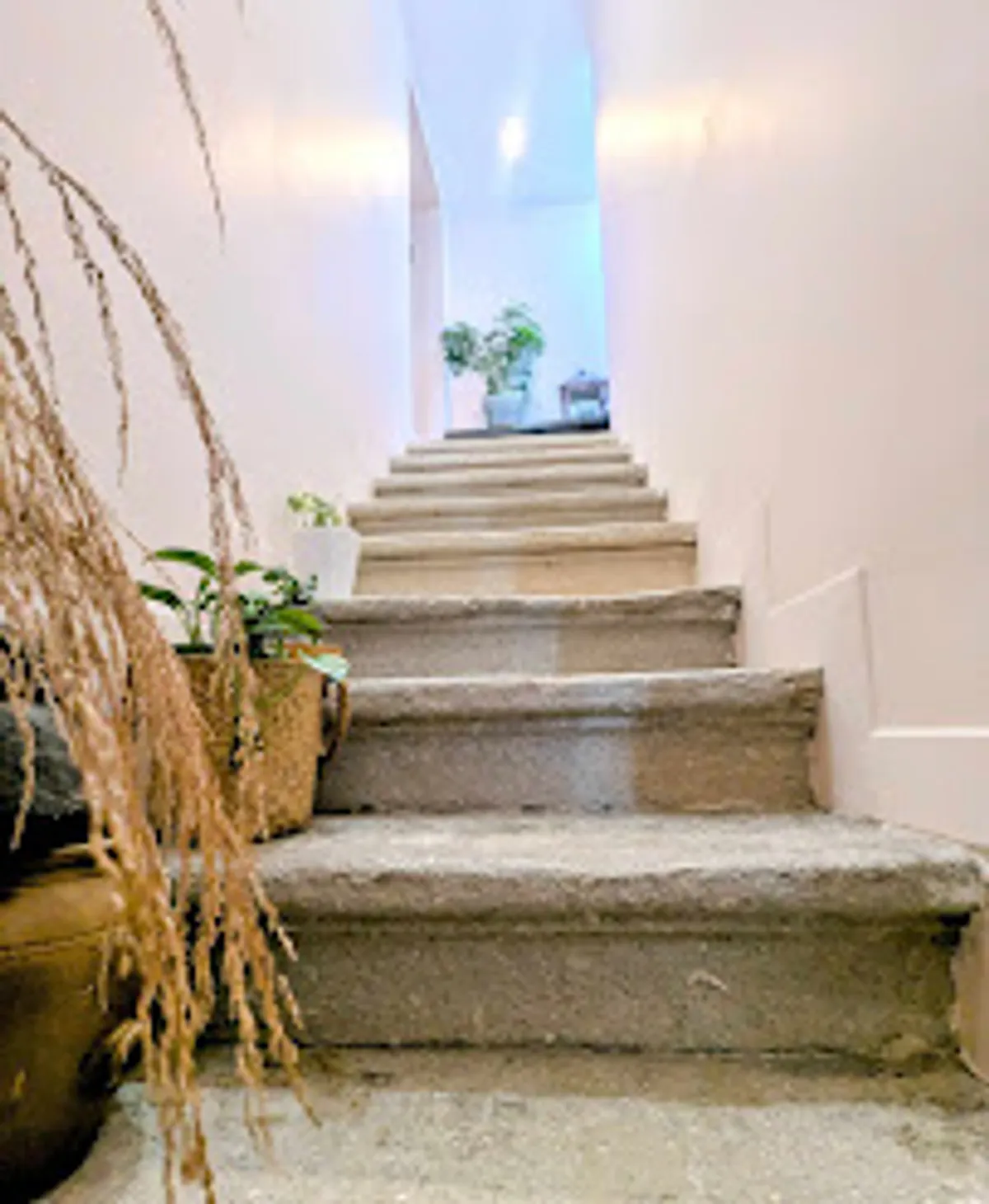 Conciergerie du Pont du Gard - Photo 4