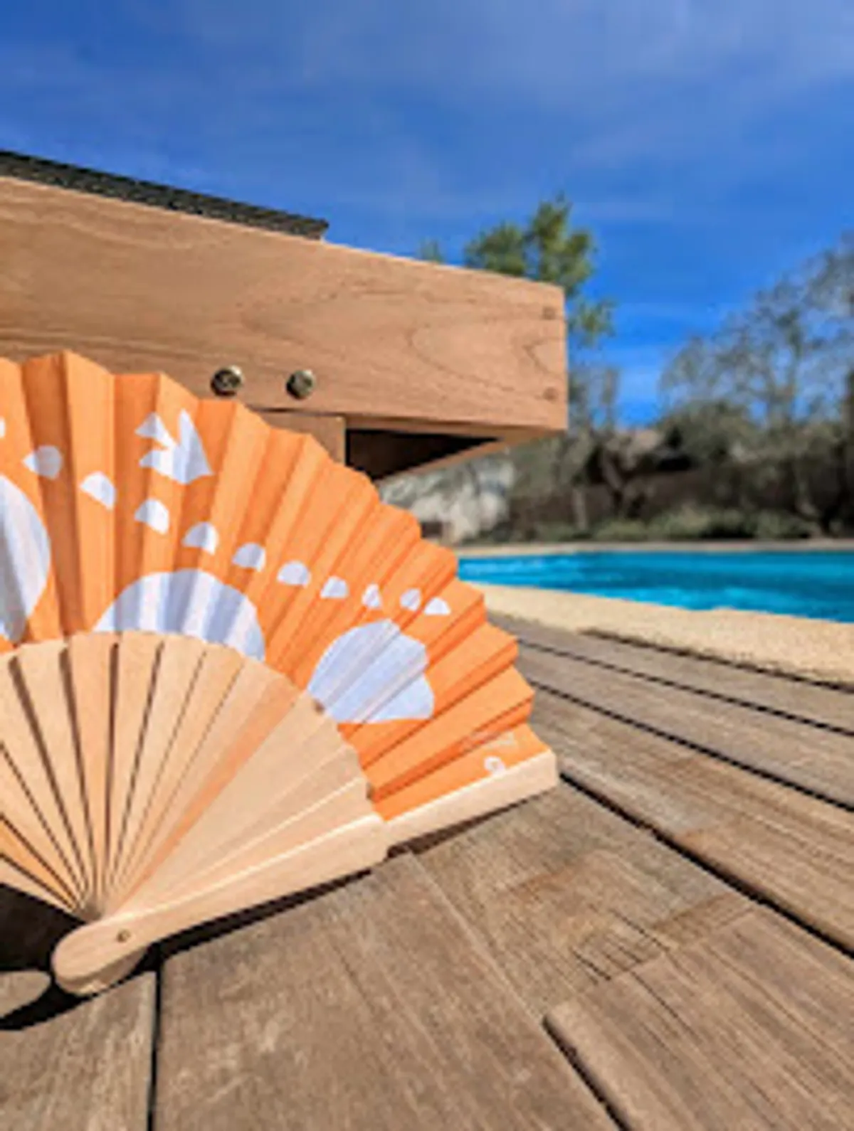 Conciergerie du Pont du Gard - Photo 7