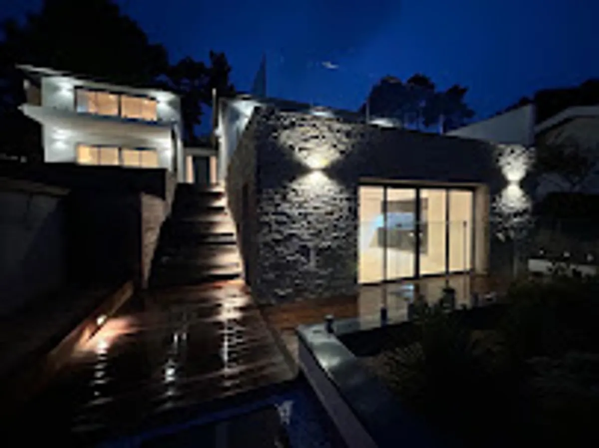 Conciergerie du Pyla