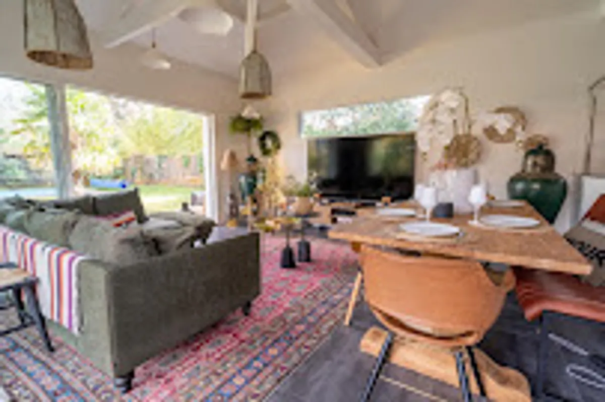 Conciergerie du Pyla - Photo 2