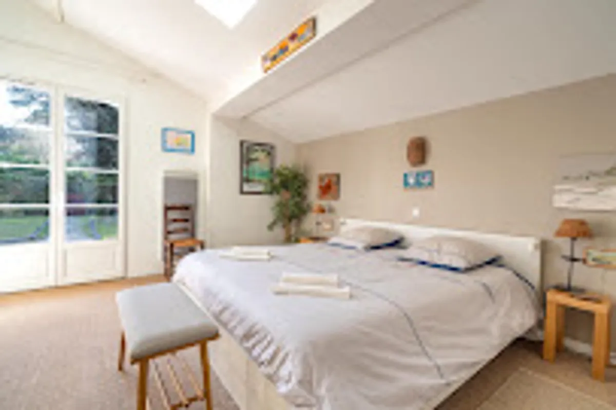 Conciergerie du Pyla - Photo 3