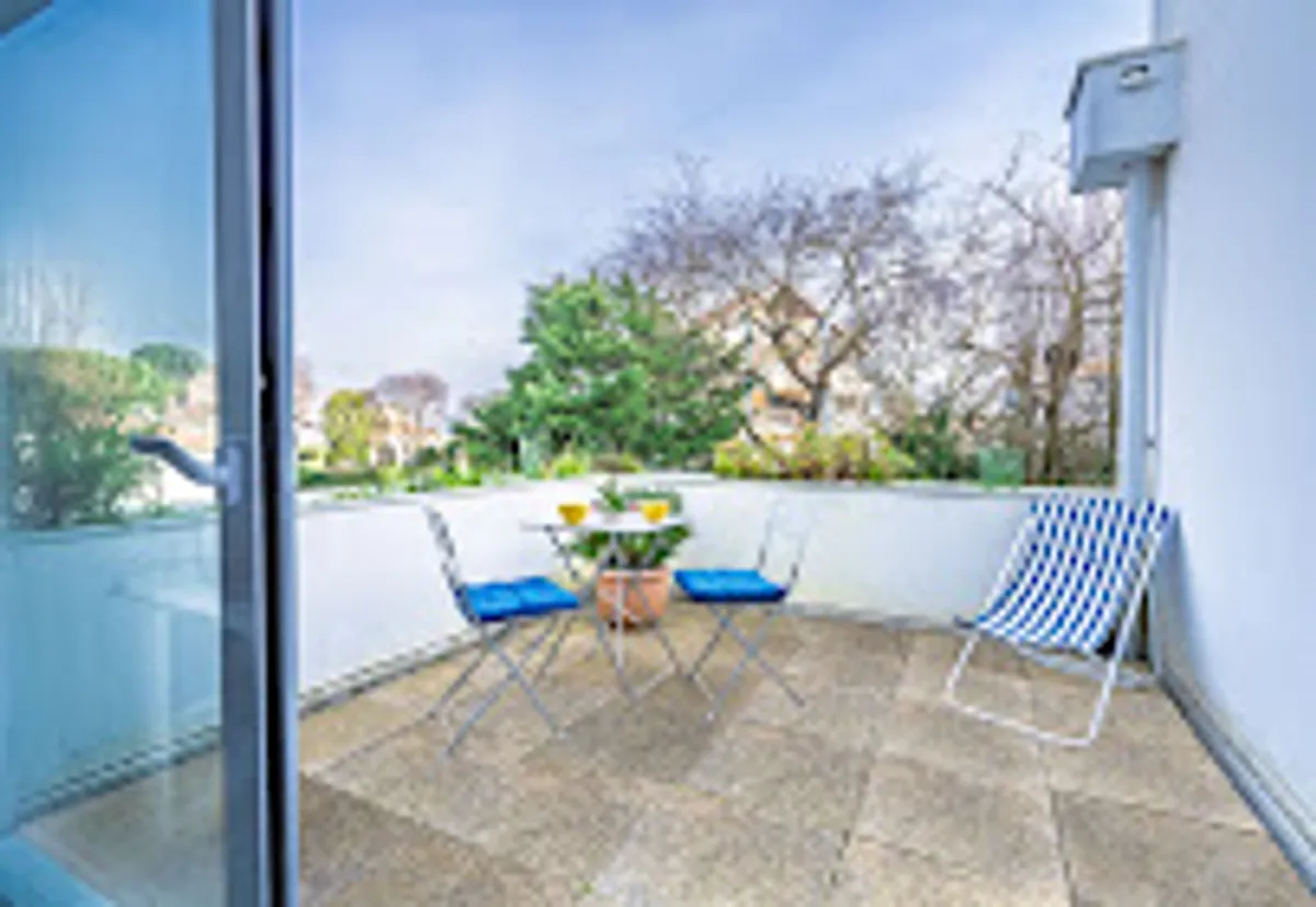 Conciergerie du Pyla - Photo 4